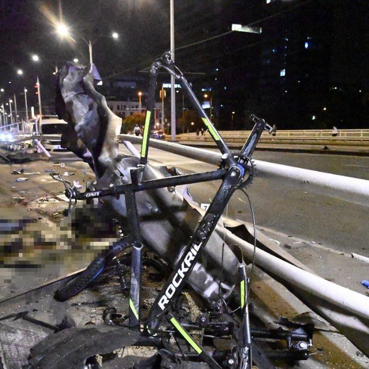 アルパドブリッジガスは2年前でしたが、それ以来、加害者は説明責任を負っていませんが、この国でのシラミのクソ生活は何ですか？！