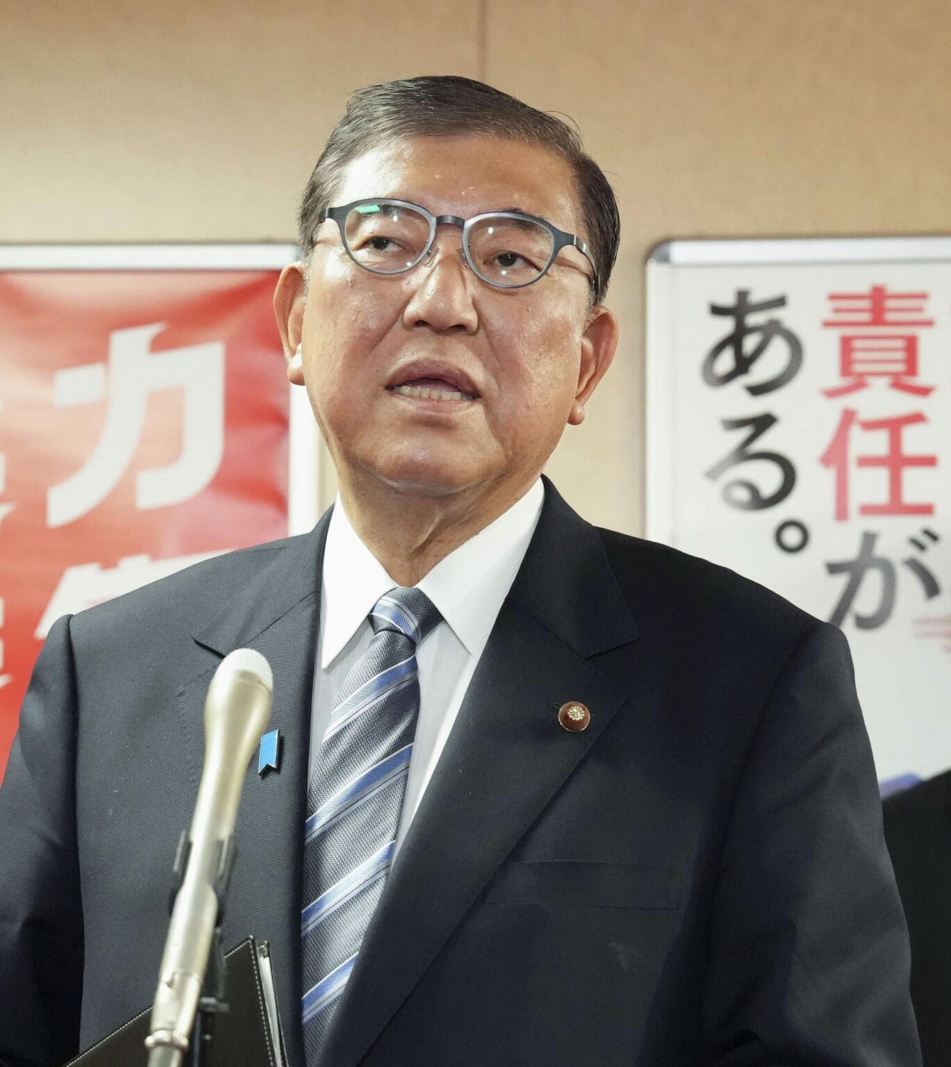 首相退陣要求、地方でも拡大 「辞任必要なし」幹部3人のみ【28人は「分からない・無回答」】
