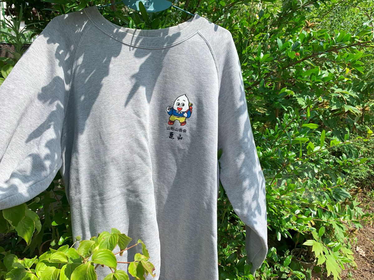 「ぼくのたいき君」 その9・奇跡のたいき君～の巻