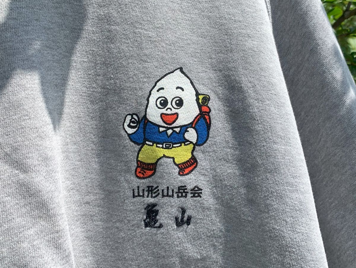 「ぼくのたいき君」 その9・奇跡のたいき君～の巻