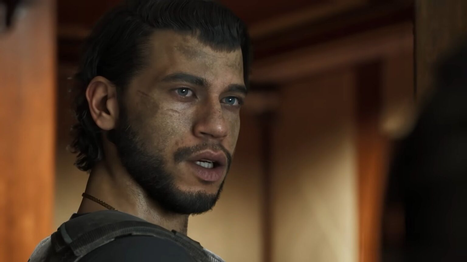 批判殺到の大作ゲーム『MindsEye』開発元CEO、「失敗の原因は社内外の妨害工作」と“陰謀”主張していると報じられる - AUTOMATON