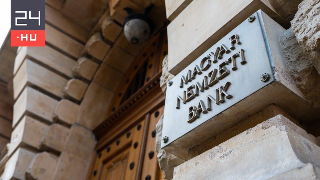 「ViktorOrbánが失敗した場合、多くの人が舌を持っているかもしれない」と元中央銀行の従業員はMNB事件で話した。