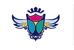 相模原弥栄高校 部活動体験 8/21開催 2025年度 神奈川県