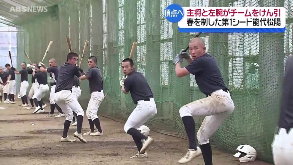 共有