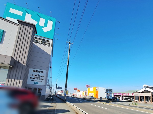 ミルクドドレイク3