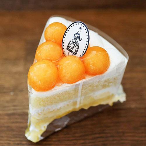 cakematome_14.jpg