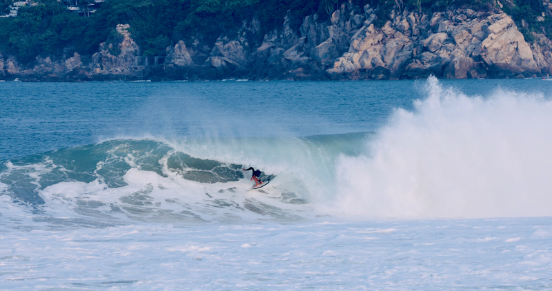 スクリーンショット 2025-07-12 7.45.17