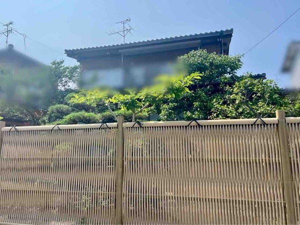 Creperie cafe Hanasaku（花作）