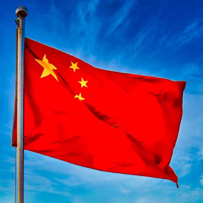 台湾有事で真っ先に攻撃されるのは沖縄？中国軍演習が示すリアルな戦争シナリオ