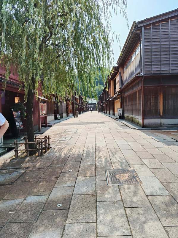 7月3日、4日は石川県加賀市・金沢市で播但市議会議長会の行政視察に行ってまいりました。 - こま田かすみ（コマダカスミ） ｜ 選挙ドットコム