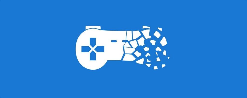 ゲームを殺すのをやめて、英国議会の議論のために請願を渡す閾値を渡す