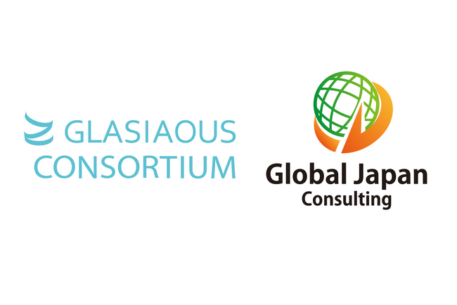 GLASIAOUSコンソーシアム、インド進出支援を強化 5州5拠点展開のGlobal Japan AAP Consultingが新規加盟
