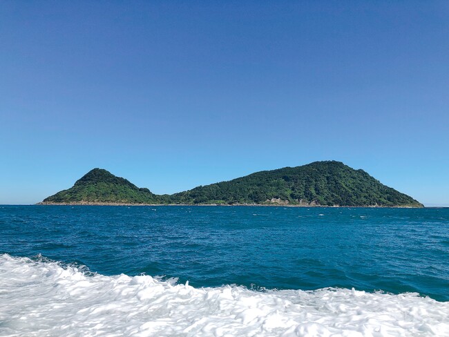 夏は宮崎へ！日南市の"とっておき”を巡る旅。雄大な自然を満喫できる、おすすめ「穴場スポット」をご紹介 | 鹿児島・九州プレスリリース | 生活情報 | くらし