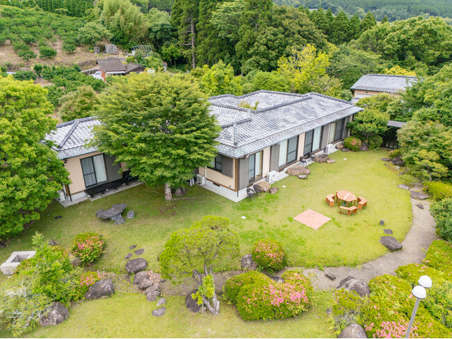 夏は宮崎へ！日南市の"とっておき”を巡る旅。特別感・高級感を味わえる穴場ホテルや宿泊施設をご紹介 | 鹿児島・九州プレスリリース | 生活情報 | くらし