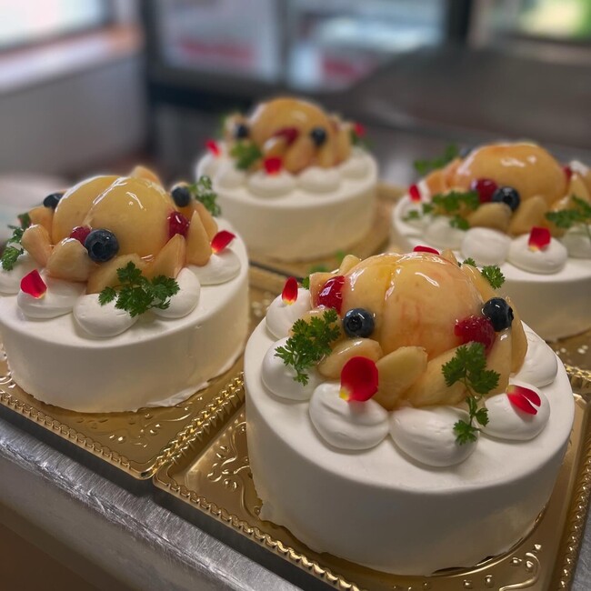 夏は宮崎へ！日南市の"とっておき”を巡る旅。地元ならではの食を楽しめる穴場なお店をご紹介 | 鹿児島・九州プレスリリース | 生活情報 | くらし