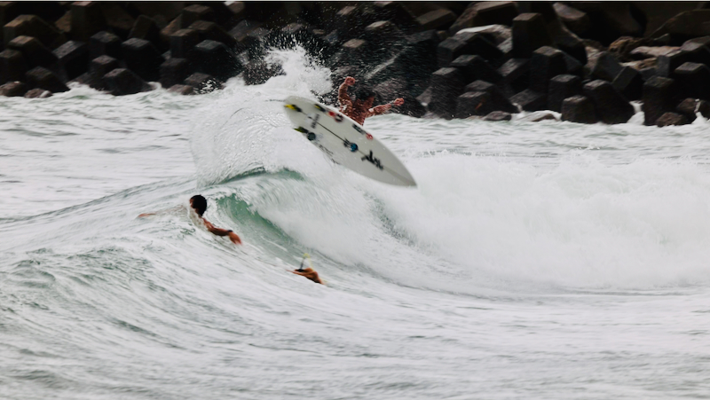 スクリーンショット 2025-07-30 14.50.17