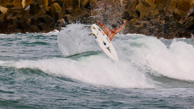 スクリーンショット 2025-07-30 16.30.02