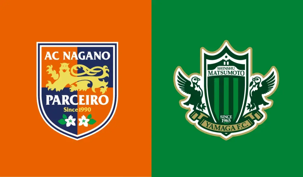 7/19（土）アウェイ 長野戦 ご観戦時のお願い | 松本山雅FC オフィシャルサイト｜Matsumoto Yamaga F.C.