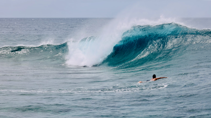 スクリーンショット 2025-07-21 10.57.54