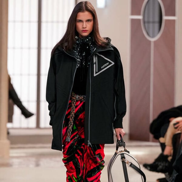 欧州が米国との貿易協定を締結し、株式投資家は株価の上昇を期待 - FashionNetwork 日本