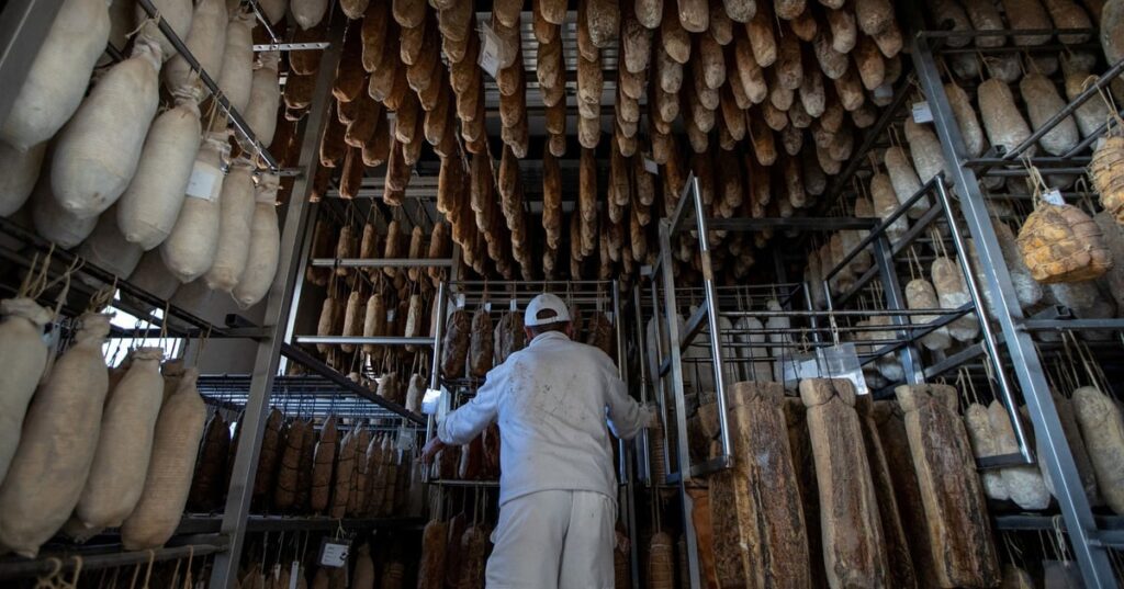 Vietnam.vn - Nền tảng quảng bá Việt Nam