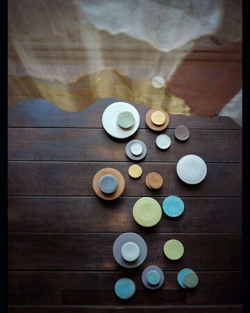 科学とアート、地域を繋ぐ交流拠点、伏見港「珊瑚庵」がオープン！ | 鹿児島・九州プレスリリース | 生活情報 | くらし