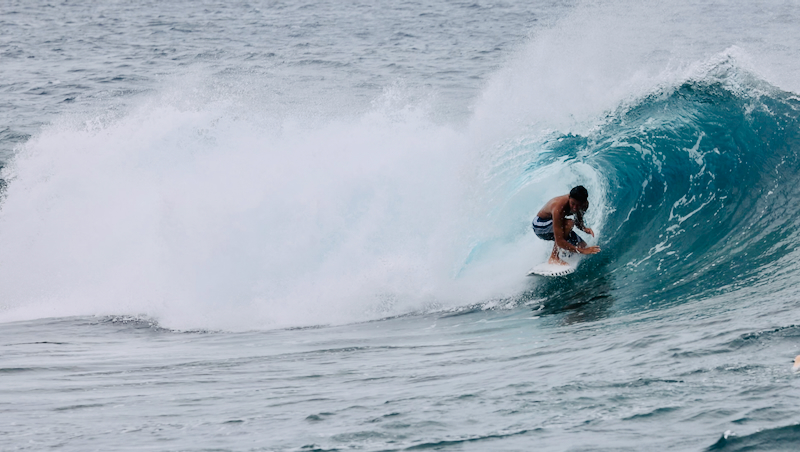 スクリーンショット 2025-07-21 10.23.15