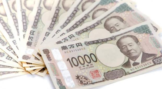県内企業の今夏ボーナス 前年上回る４６万４２００円 群馬県 - ライブドアニュース