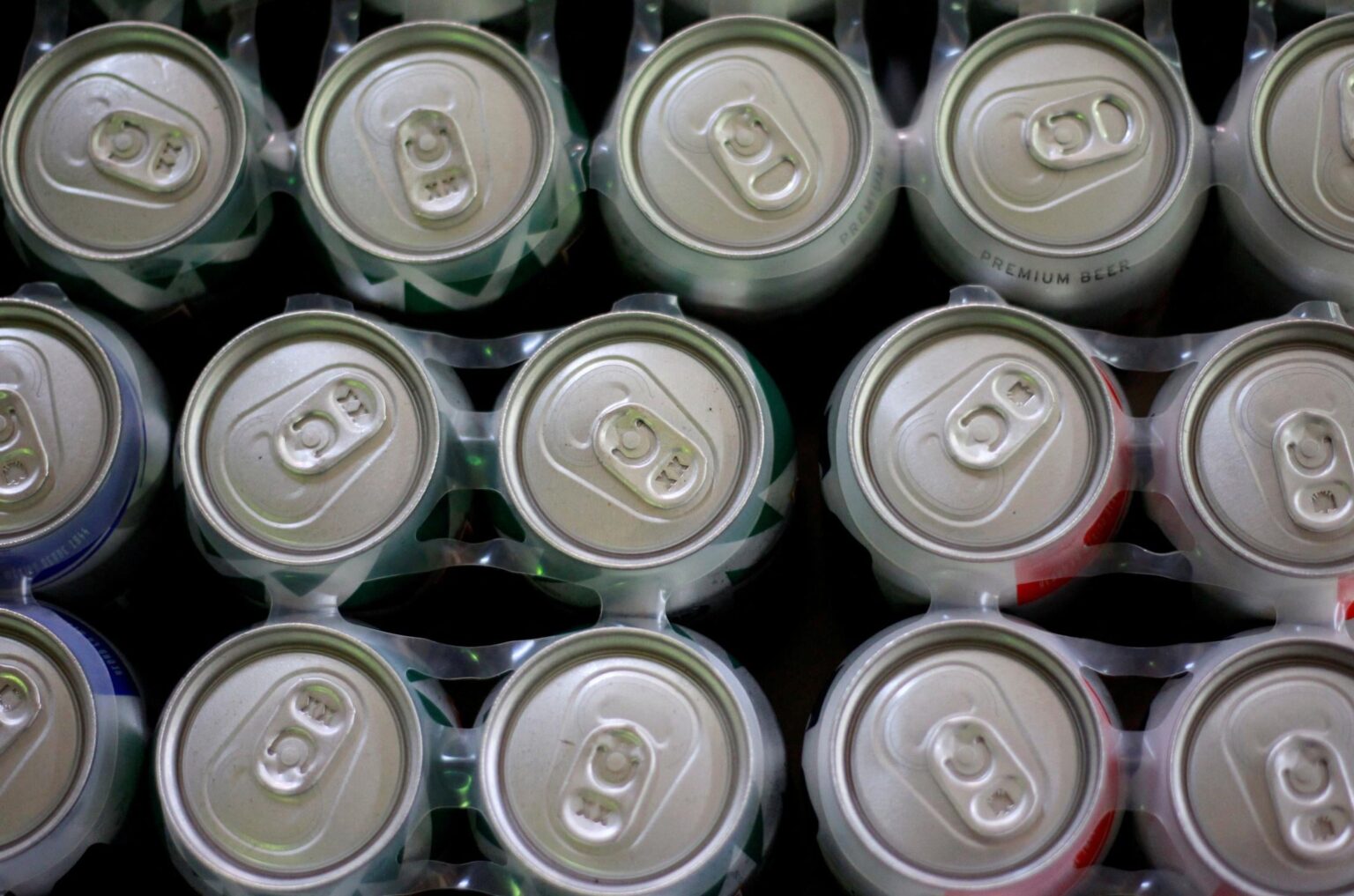 ＷＨＯ、砂糖入り飲料・アルコール・たばこの50％値上げを要請