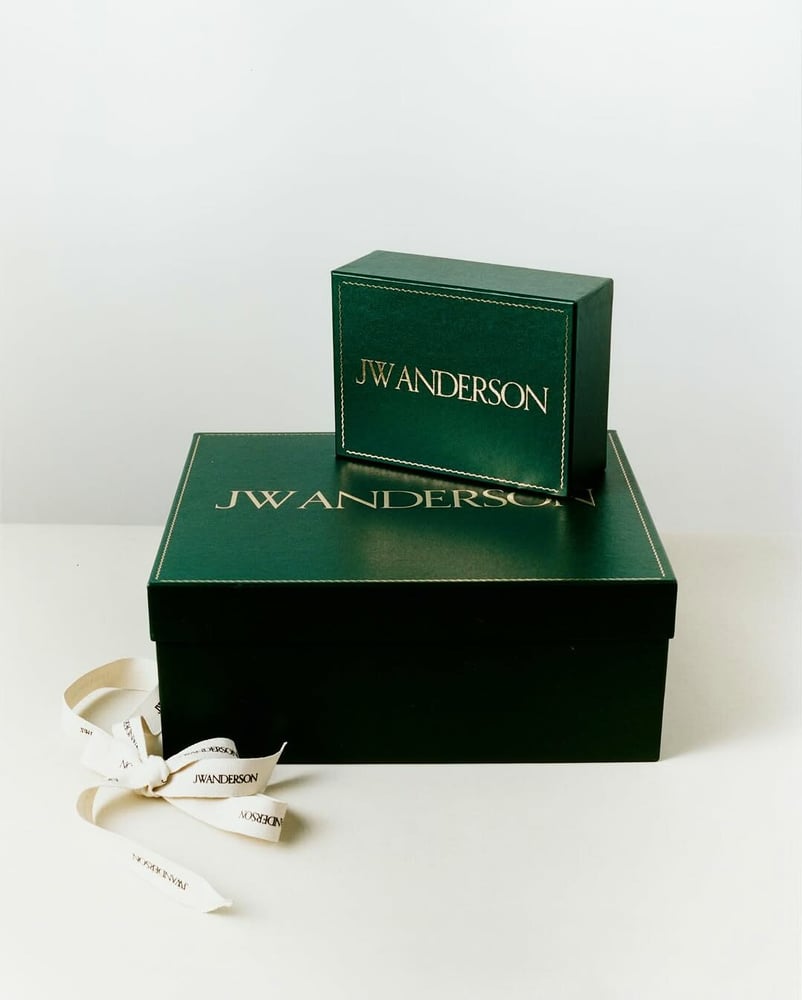 写真: @jw_anderson