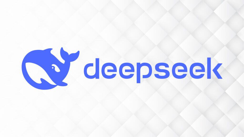 DeepSeek、ドイツで事実上の追放勧告：GDPRとEUデータ主権を巡る攻防の核心 | XenoSpectrum