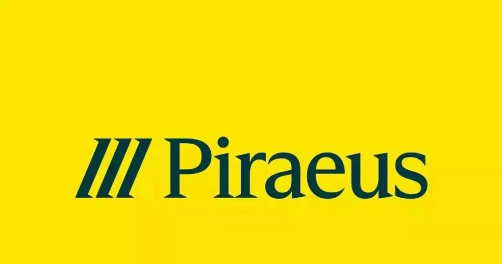 Piraeus BankはCashflexのATM料金に何に返信しますか