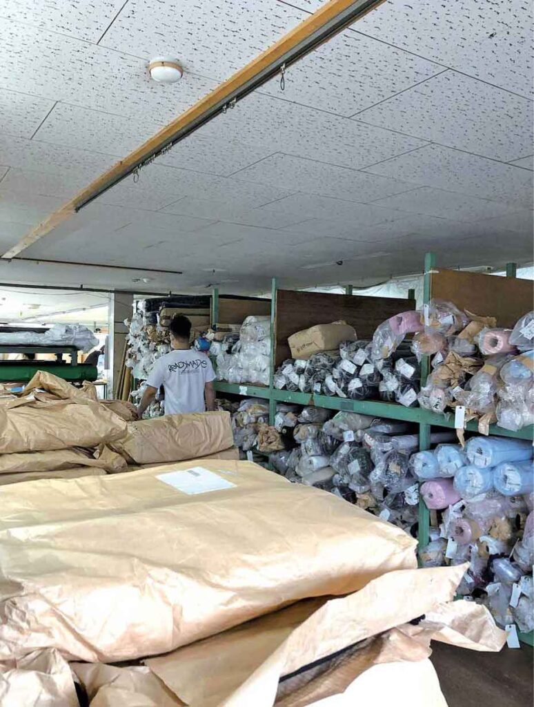 第82回 大阪・関西万博で体感した、未来と文化の交差点｜トロントの多様性をクリエイティブに楽しむ | TORJA