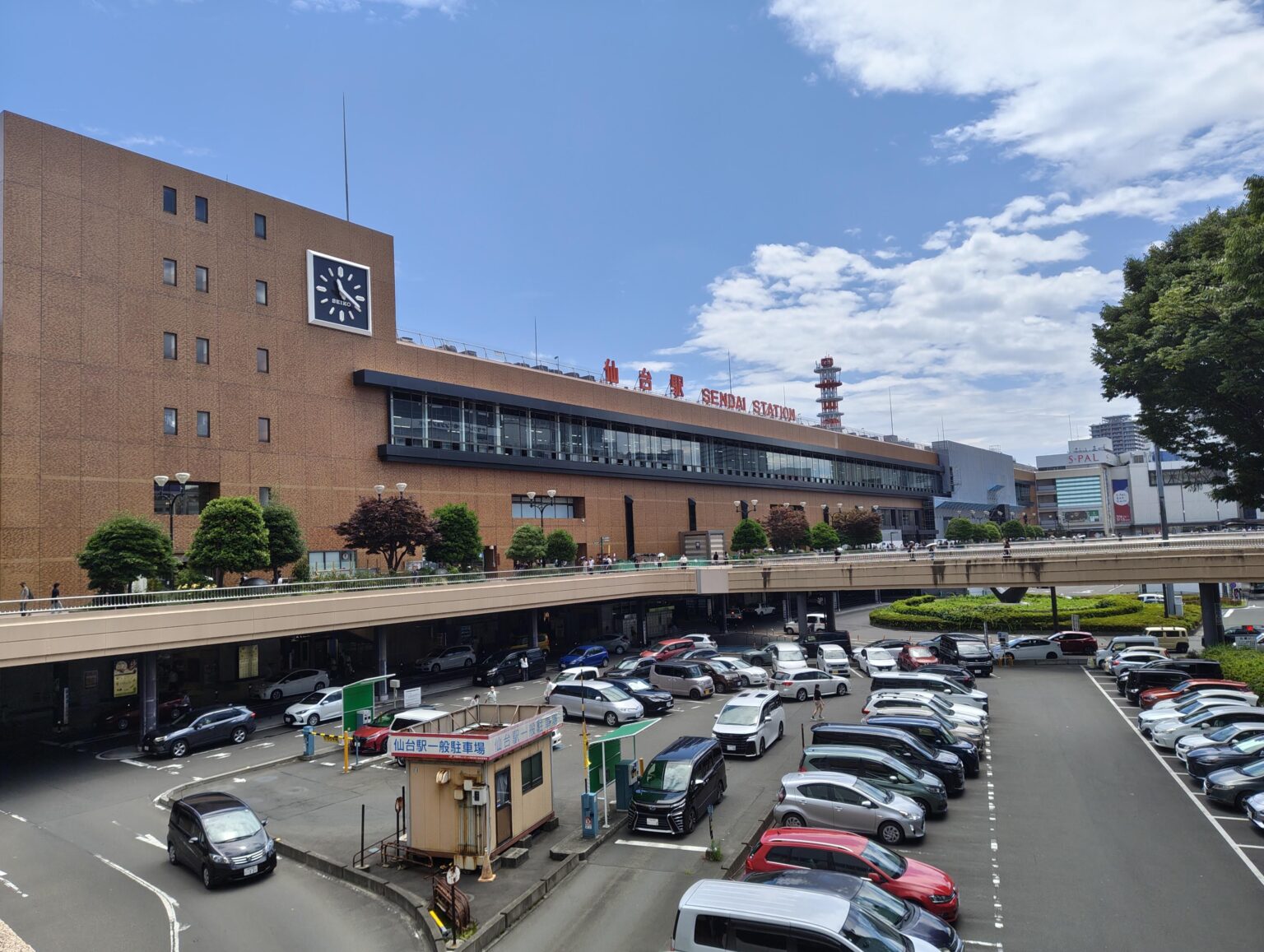 仙台もららのおすすめえお教えてくれさい