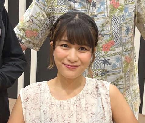 女性の心肺蘇生した男性教授に「胸触った」と非難の声　車いすアイドル憂う「日本以外でも…」