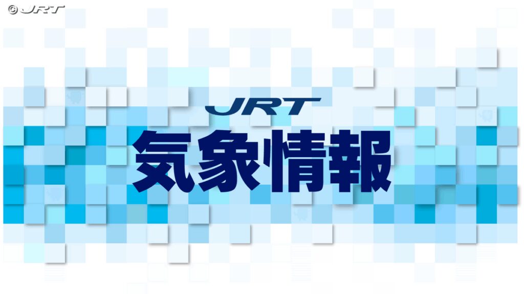 共有