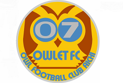 OWLET FC（アウルFC）ジュニアユース 練習参加型セレクション 7/23他開催 2026年度 愛知県