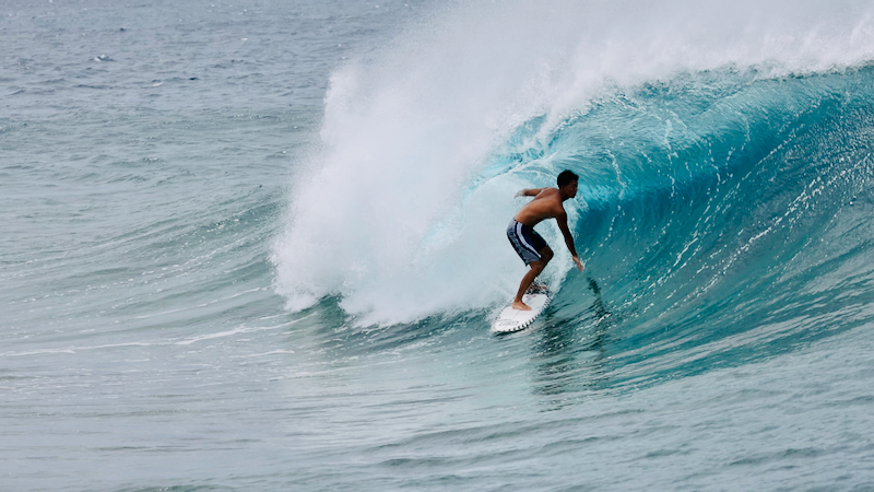 スクリーンショット 2025-07-21 10.54.37