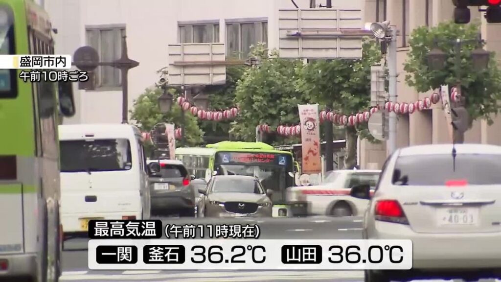 共有