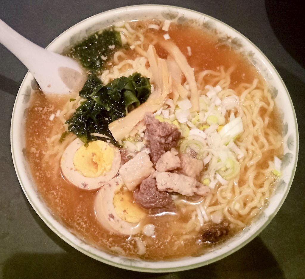 LINE_ALBUM_おぐにのマタギ_250713_31
