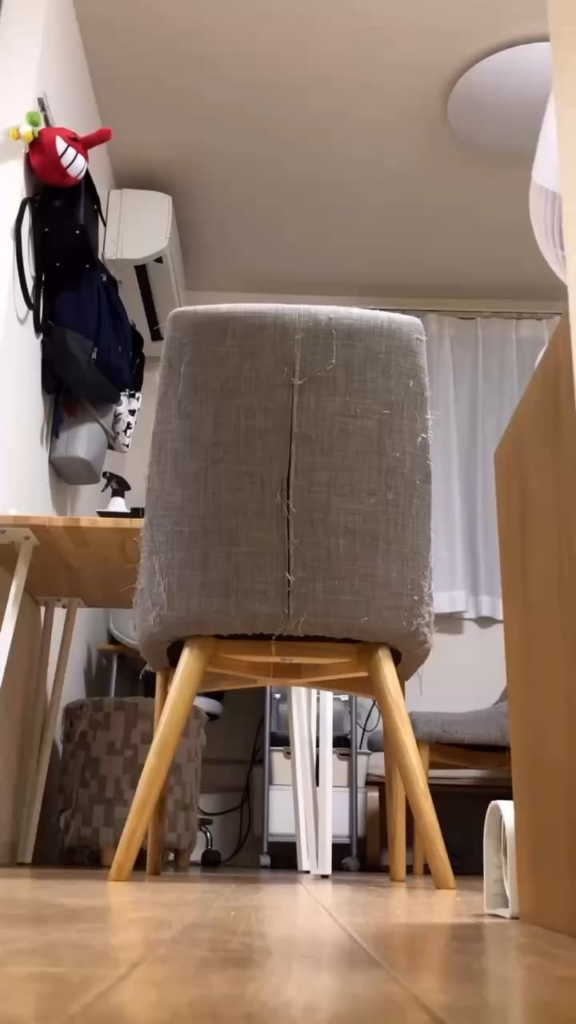 マチコボタ