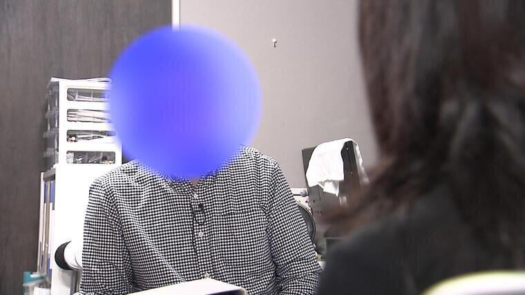 アメリカ館でも工事費未払い「息子に大学を辞めてもらって...ごめんなって」途方に暮れる下請け業者　業者が倒産し約2800万円支払われず...車手放し、自宅売却も検討「こんなことがあっていいの？」【万博】 | 特集 | MBSニュース