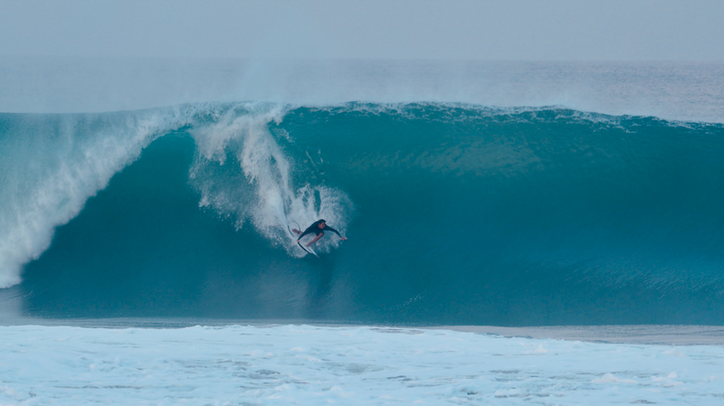 スクリーンショット 2025-07-12 7.39.38