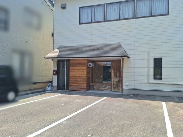 アンチセルフカットクラブ2