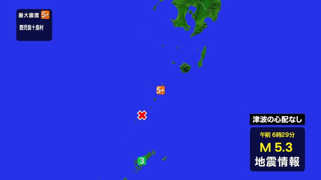 共有
