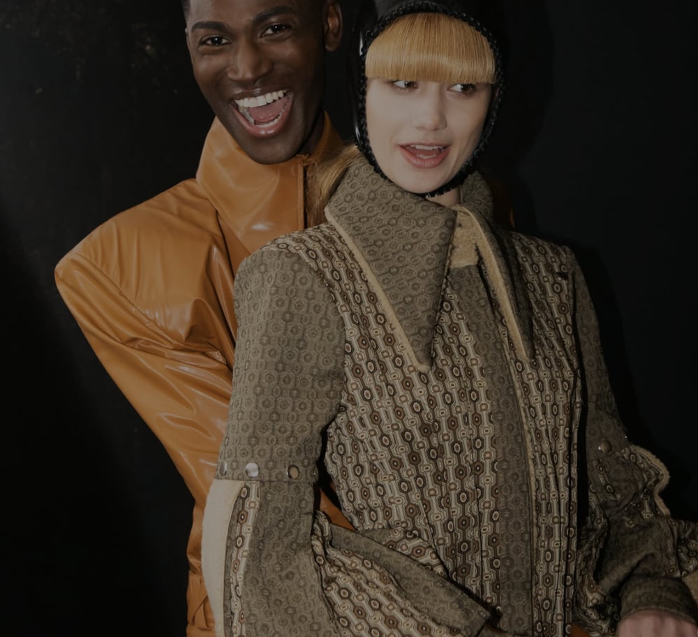 画像：マクシミリアン・レイナー