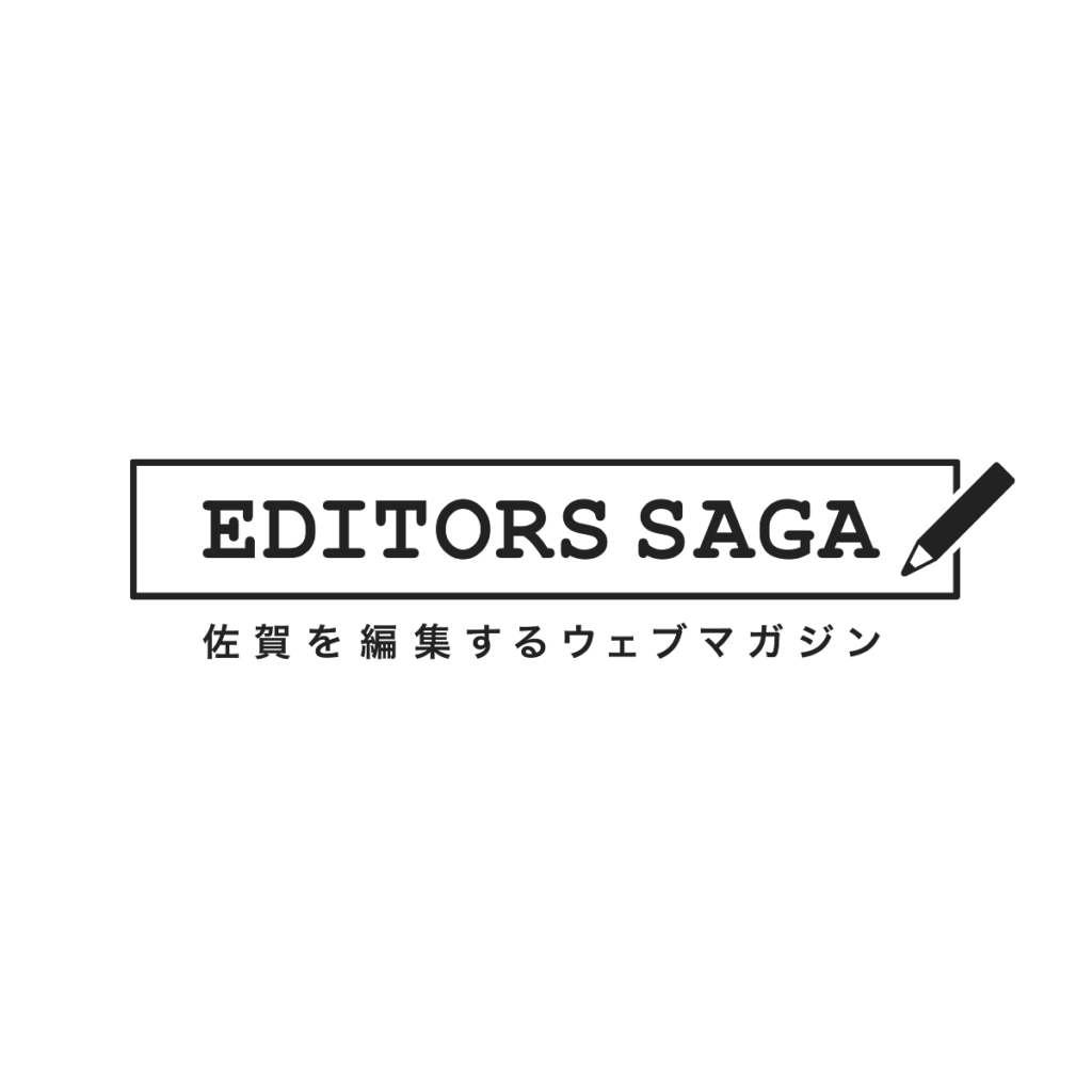 からだとくらしのサステ市｜EDITORS SAGA