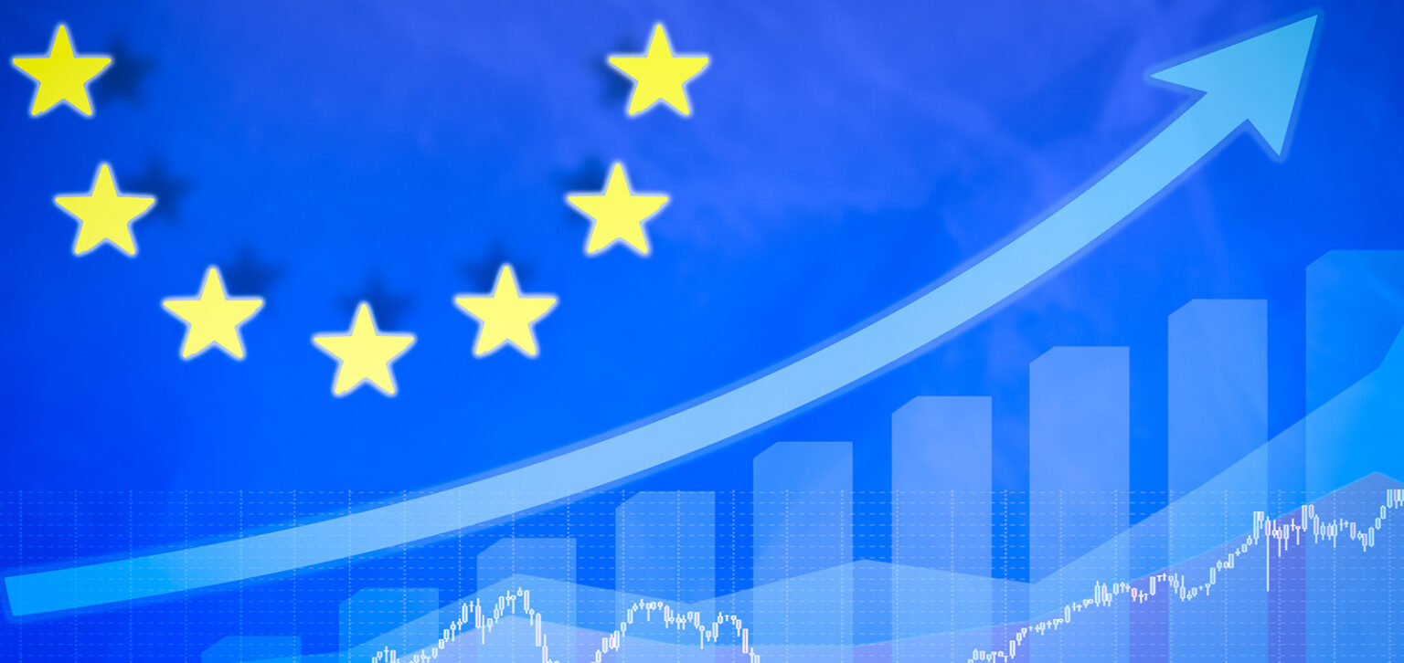 発足後25年を迎えたヨーロッパETFの現況と今後の展開【世界ETF事情㉒】 | NEXT FUNDS