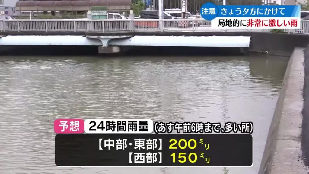共有