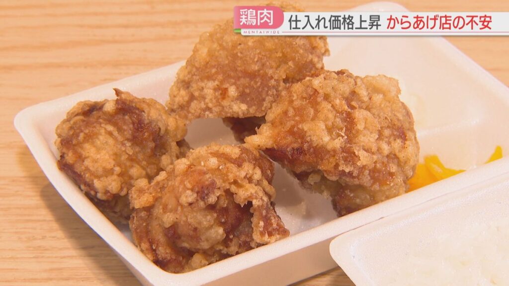 共有